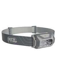 Petzl TIKKINA® 300 Lumens Hybrid Headtorch