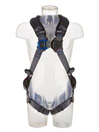 3M™ DBI-SALA® ExoFit™ XE200 2 Point Comfort Safety Harness