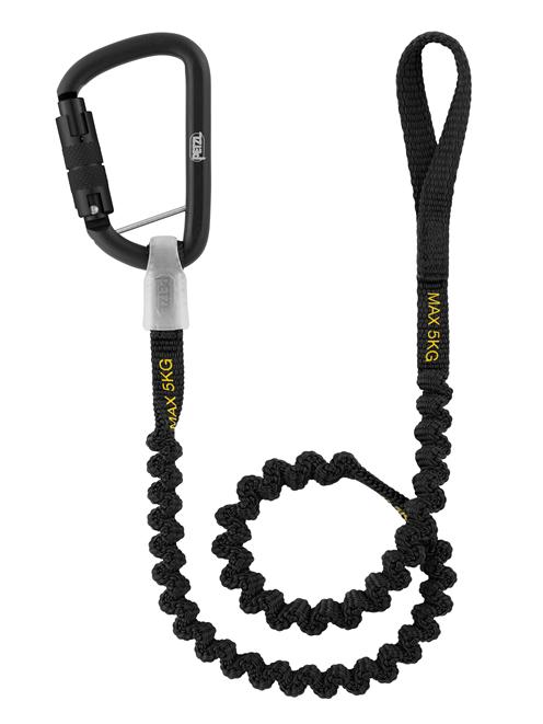 Petzl Tooleash