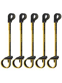 Petzl Toolink L