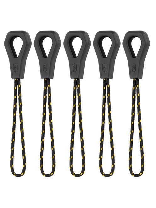 Petzl Toolink M (Pack of 5)