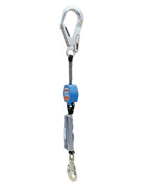 Tractel Tractel blocfor™ 1.8B ESD 150kg