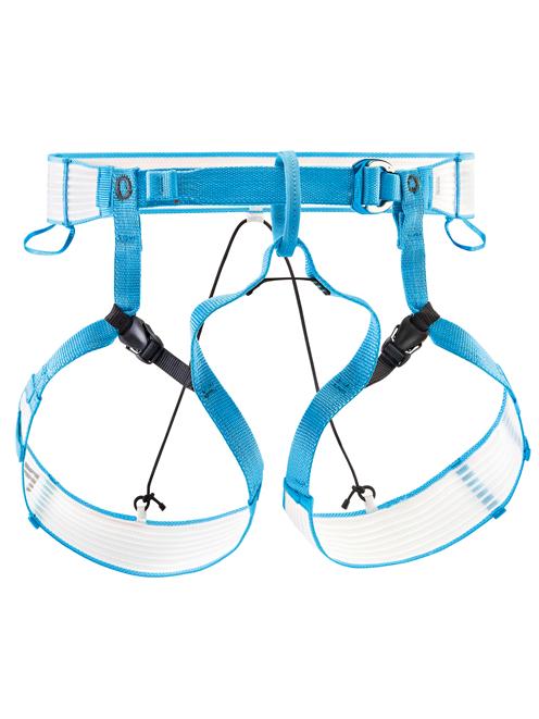 Petzl Altitude Lightweight Mountaineering And Ski Touring harness
