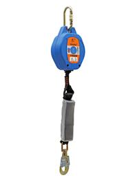Tractel Tractel blocfor™ 5 ESD 150kg Fall Arrest Device