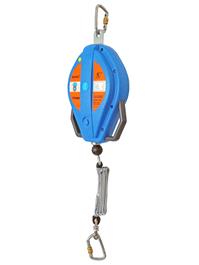 Tractel blocfor™ 30 ESD I 150kg Fall Arrest Device