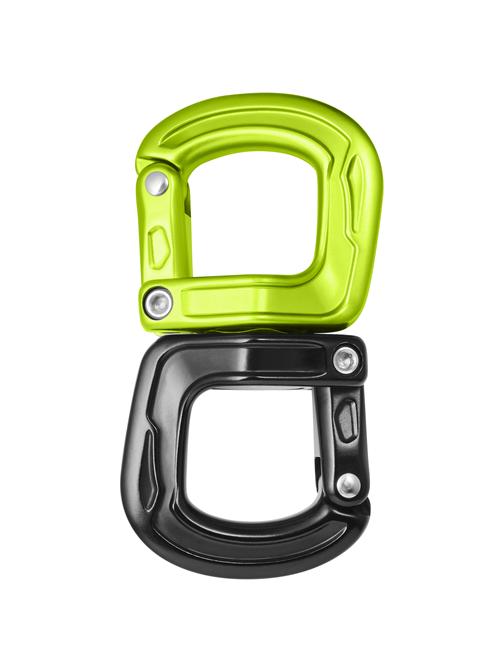 Edelrid Cupid Swivel