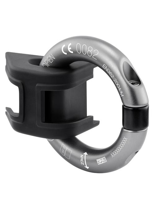 Petzl Ring2Side