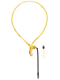 Petzl Naja - Friction Saver