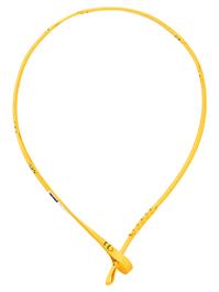 Petzl Strap For Naja Friction Saver