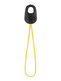 Petzl Retrieval Ball For Naja Friction Saver