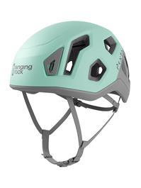 Singing Rock Penta Helmet 2nd Generation