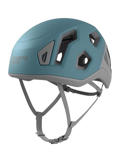 Singing Rock Penta Helmet 2nd Generation