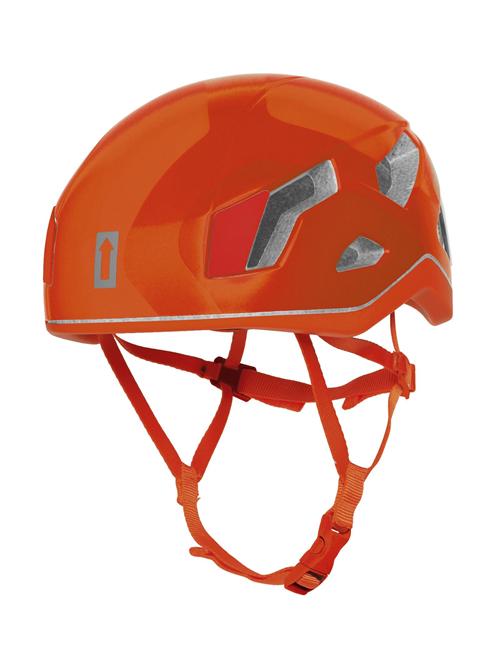 Singing Rock Penta Helmet 1st Generation