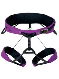 Singing Rock Rocket Climbing Harness