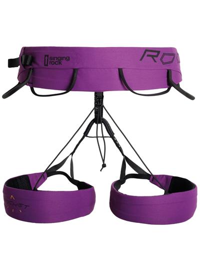 Singing Rock Brustgurt Arbo Chest - MTN Shop DACH