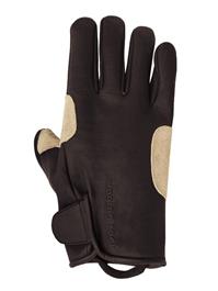 Singing Rock Grippy Gloves Full Finger