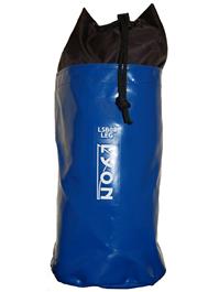 Lyon Leg Bag (8 Litre) - With Leg Strap