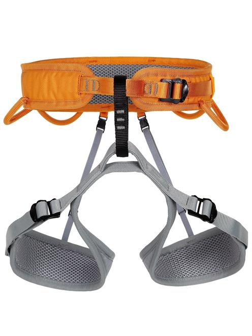 Singing Rock Ray Climbing Harness