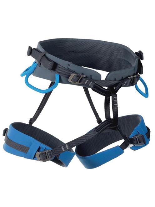 Singing Rock Spinel Climbing Harness