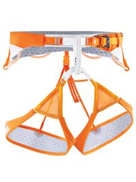 Petzl Sitta Climbing Harness