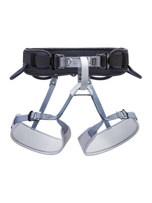 Petzl Corax Climbing Harness
