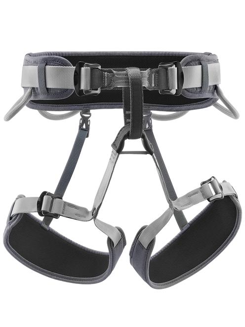Petzl Corax Climbing Harness