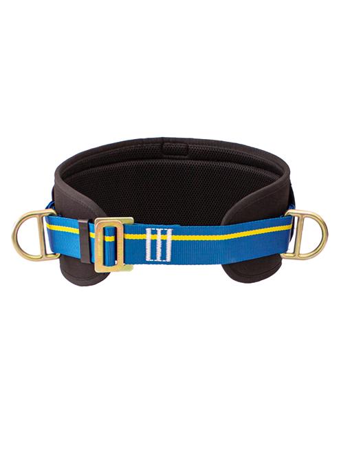 Irudek Light Plus P1 Belt Harness