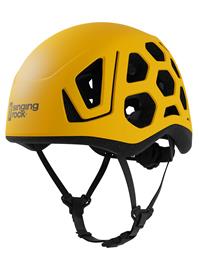 Singing Rock Hex Helmet