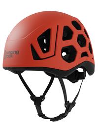 Singing Rock Hex Helmet