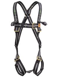 Irudek FR1 Flame Resistant Harness