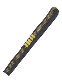 Lyon 25mm Nylon (Polyamide) Sewn Sling