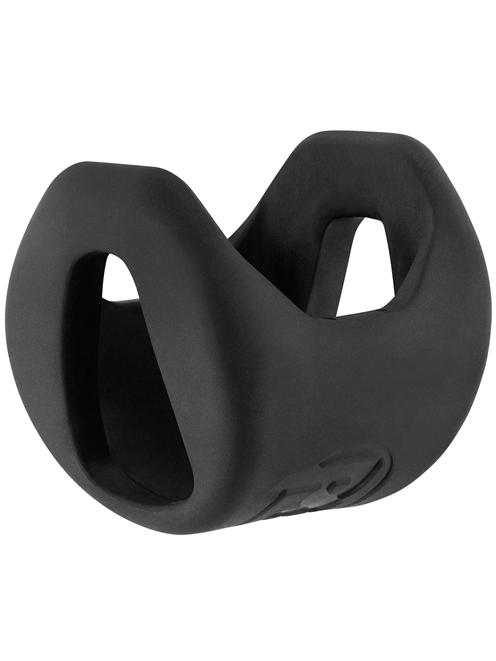 Petzl String M Sling Protector