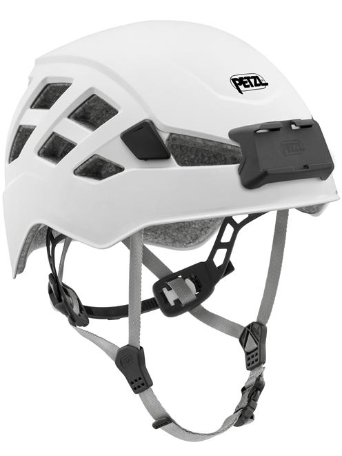 Petzl Boreo Caving Helmet