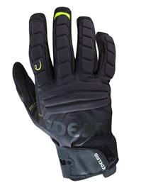 Edelrid Sticky Gloves