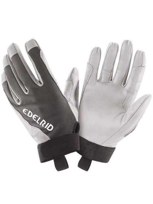 Edelrid Skinny Gloves
