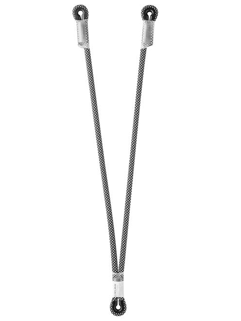 Edelrid Switch Pro Double Lanyard