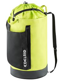 Edelrid Cask 55 Rope Bag