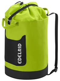 Edelrid Edelrid Cask 28 Rope Bag