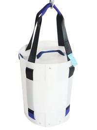 Spanset PafTub Rigid Lifting Bag