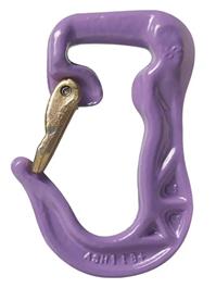 Spanset Joker Hook
