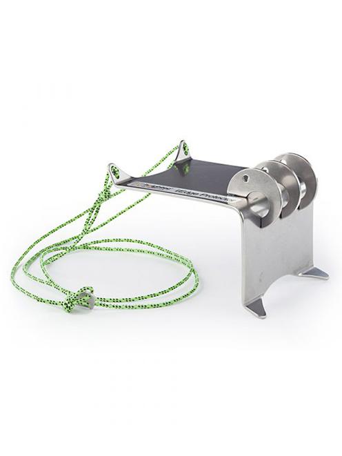 heightec Cascade Edge Protector