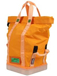 EMG Extra Heavy Duty Square Lifting Bag 90L