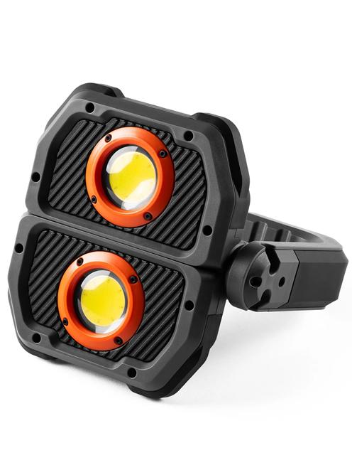 Nebo Omni 3K Work Light