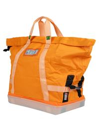 EMG Extra Heavy Duty Square Lifting Bag 90L [duplicate]