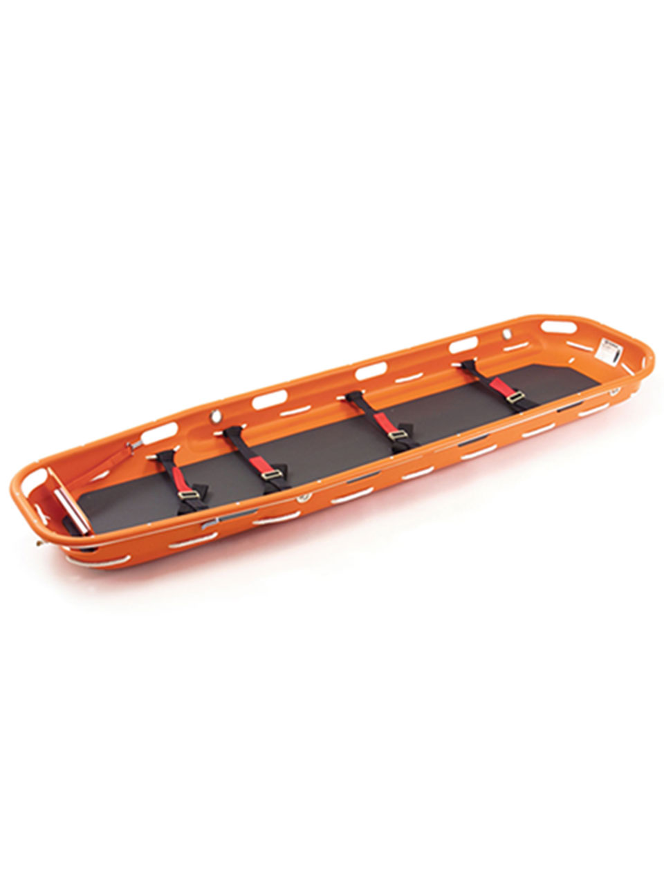 Ferno Model 71 Basket Stretcher Standard one piece