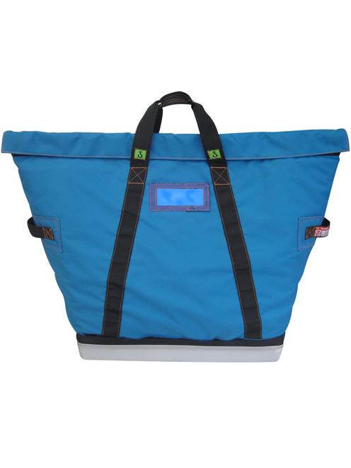 EMG Square Thermo Lifting Bag 150L