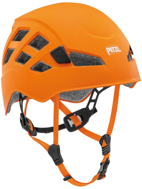 Petzl Boreo Sports Helmet