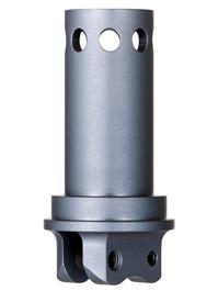 Terradaptor Modular Adaptor