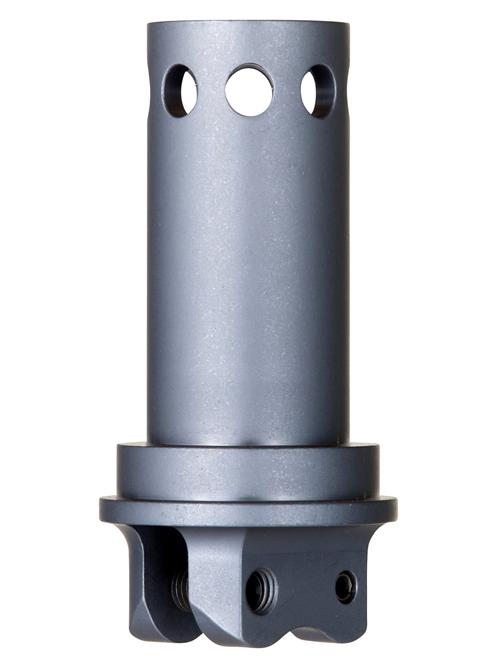 Terradaptor Modular Adaptor