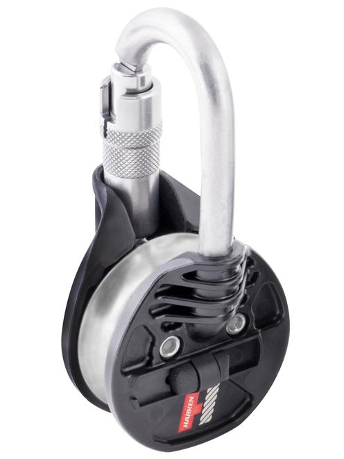 Harken Snatchet 65 Block